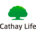 Văn Phòng Cathay Life – Chi Nhánh Đà Nẵng