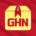 Công ty Cổ phần dịch vụ Giao Hàng Nhanh