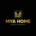 Công Ty Tnhh Myahome