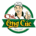 CTy TNHH Chè Ngon Số 1 Đà Nẵng – Chè Ông Cúc