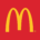 Mcdonald’s – Đà Nẵng