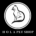 HOLA – Pet Shop