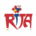 Rita – Bình An Từ Tâm
