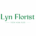 Lyn Florist – Tiệm Hoa Tươi