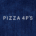 Pizza 4P‘s Da Nang