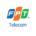 Công Ty Cổ Phần Viễn Thông Fpt