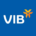 Ngân hàng TMCP Quốc Tế Việt Nam (VIB)