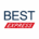 Best Express Khu Vực Ngũ Hành Sơn