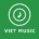 Viet Music & Art Hoà Xuân