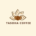 Tasoha Coffee