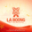 Laboong Đà Nẵng