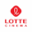 Rạp Phim Lotte Cinema Đà Nẵng