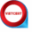 Vietcert Centre