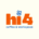 Hi4 Coffee & Workspace