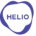 Helio Center