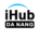 iHub Đà Nẵng