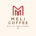 Meli Coffee