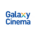 Rạp Phim Galaxy Đà Nẵng