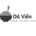 Nhà Hàng Hàn Quốc Dã Viên