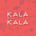 Kalà Kalà Beach Club