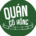 Quán Cô Hồng