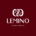 Lemino