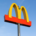Mcdonalds’ S