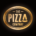 The Pizza Company Đống Đa