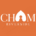 Cham Riverside