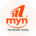 Myn Đà Nẵng