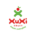 Công ty TNHH XuXi Fruit