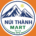 60 Núi Thành Mart