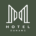 M Hotel Danang