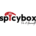 Spicy Box – CHI NHÁNH VINCOM ĐÀ NẴNG