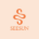Seesun Matcha, Tea & More