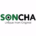 Soncha