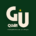 GU – Cheer and Chill