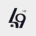49TH Soil