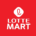 Lotte Mart Đà Nẵng